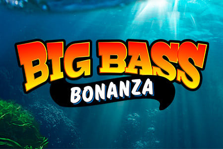 Δημοφιλή Φρουτάκια στο Boomerang Casino